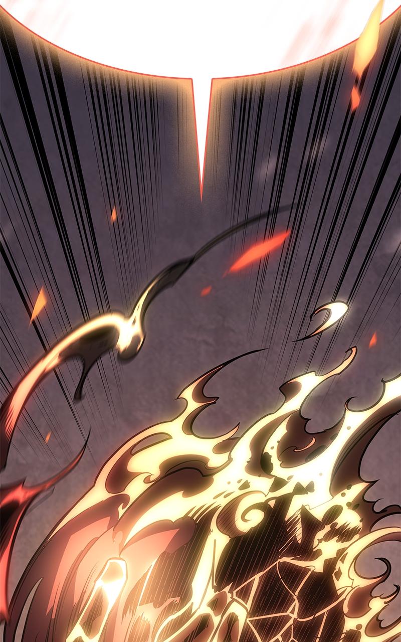Returned by the King Chapter 10 159