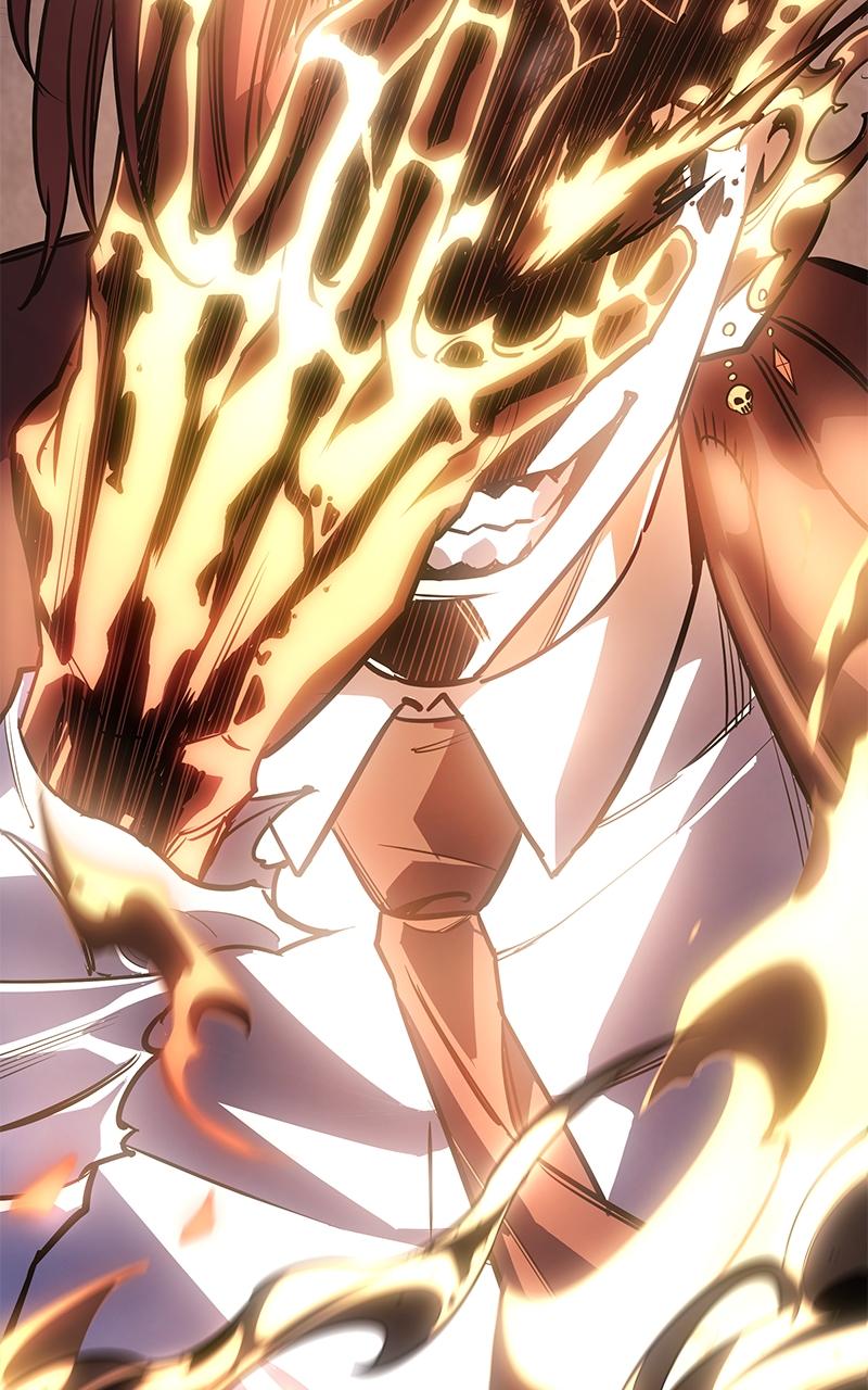Returned by the King Chapter 10 160
