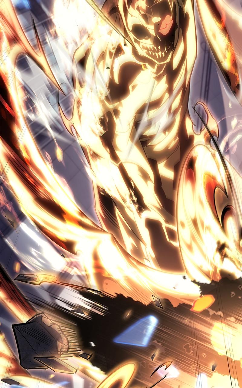 Returned by the King Chapter 11 12