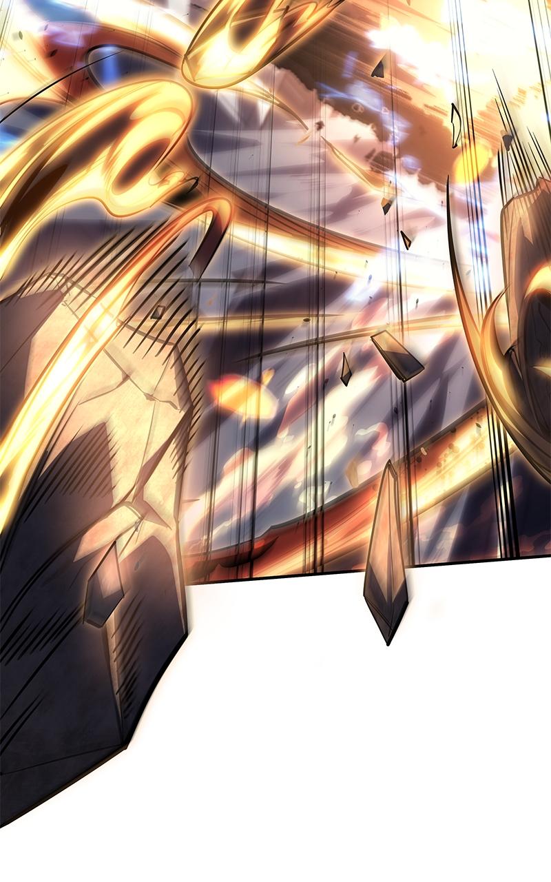 Returned by the King Chapter 11 13