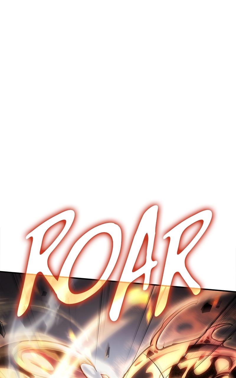 Returned by the King Chapter 11 16