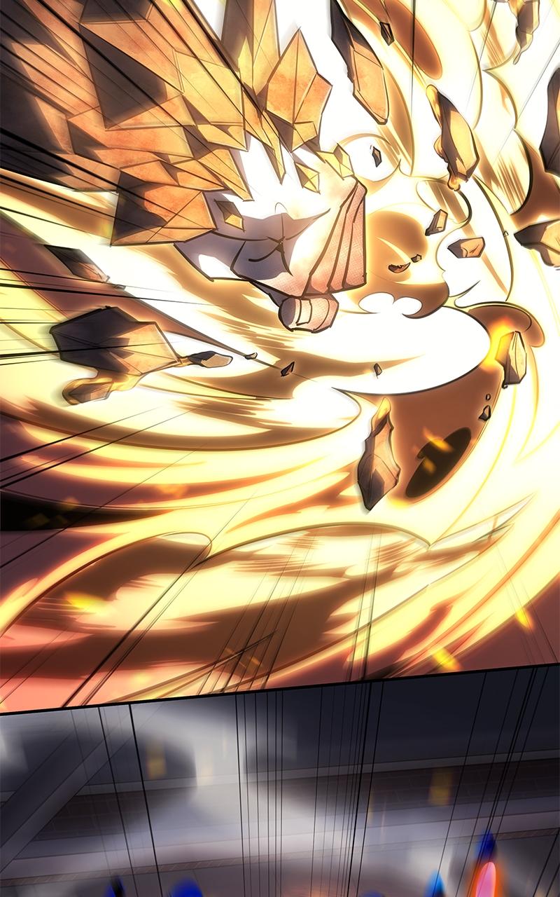 Returned by the King Chapter 11 24