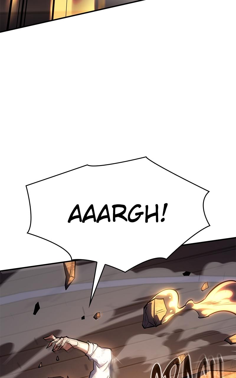 Returned by the King Chapter 11 28