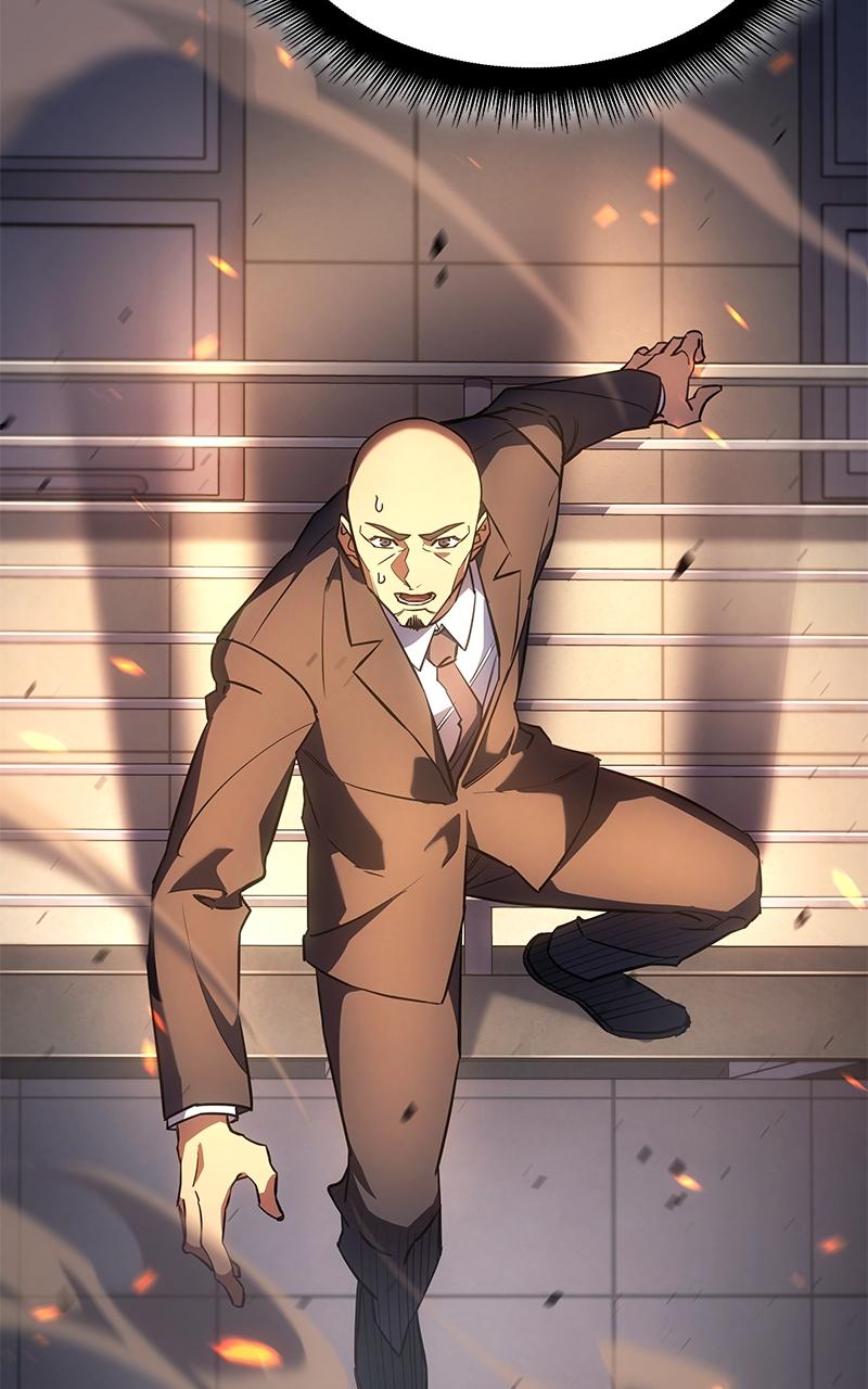 Returned by the King Chapter 11 34