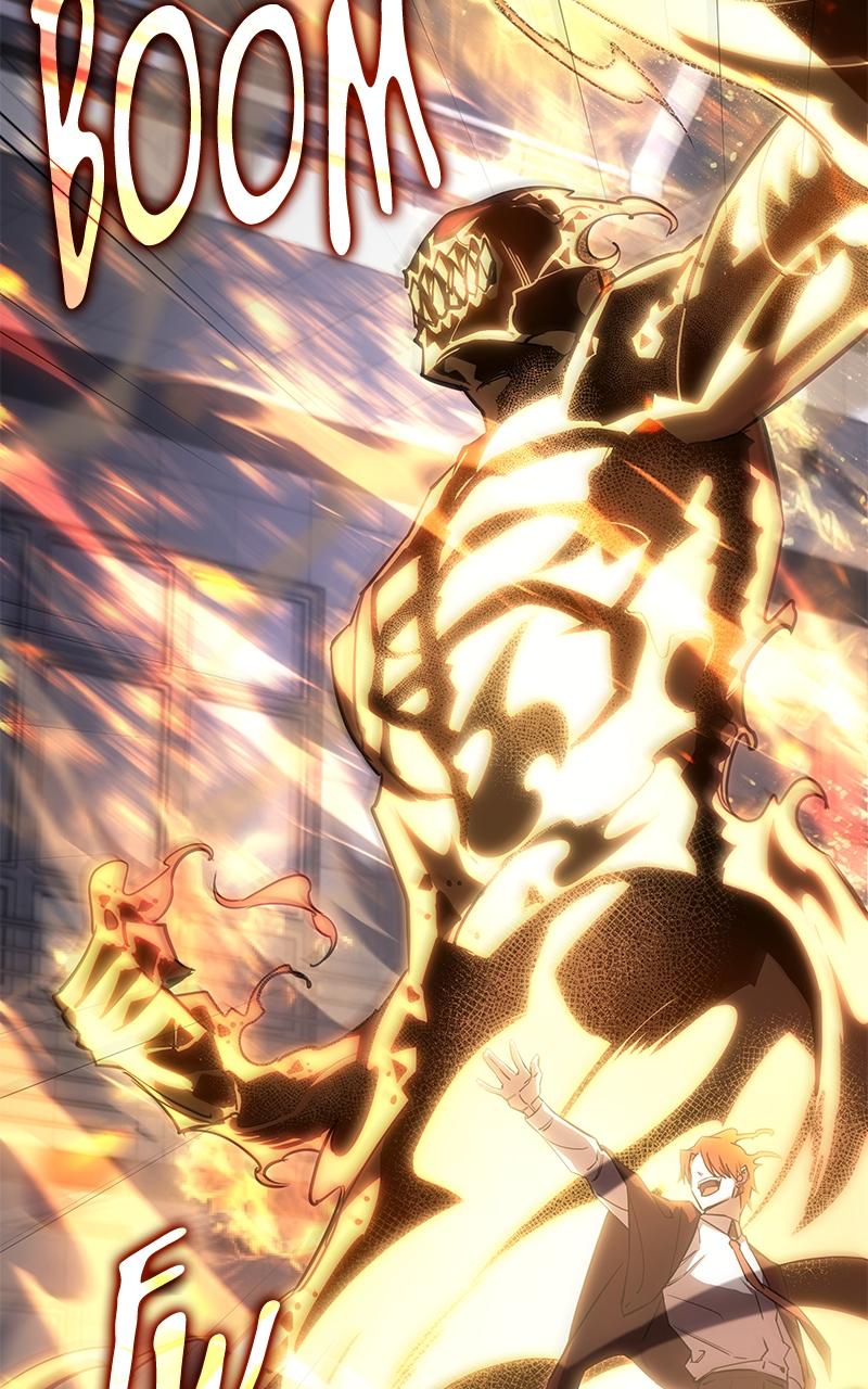 Returned by the King Chapter 11 42