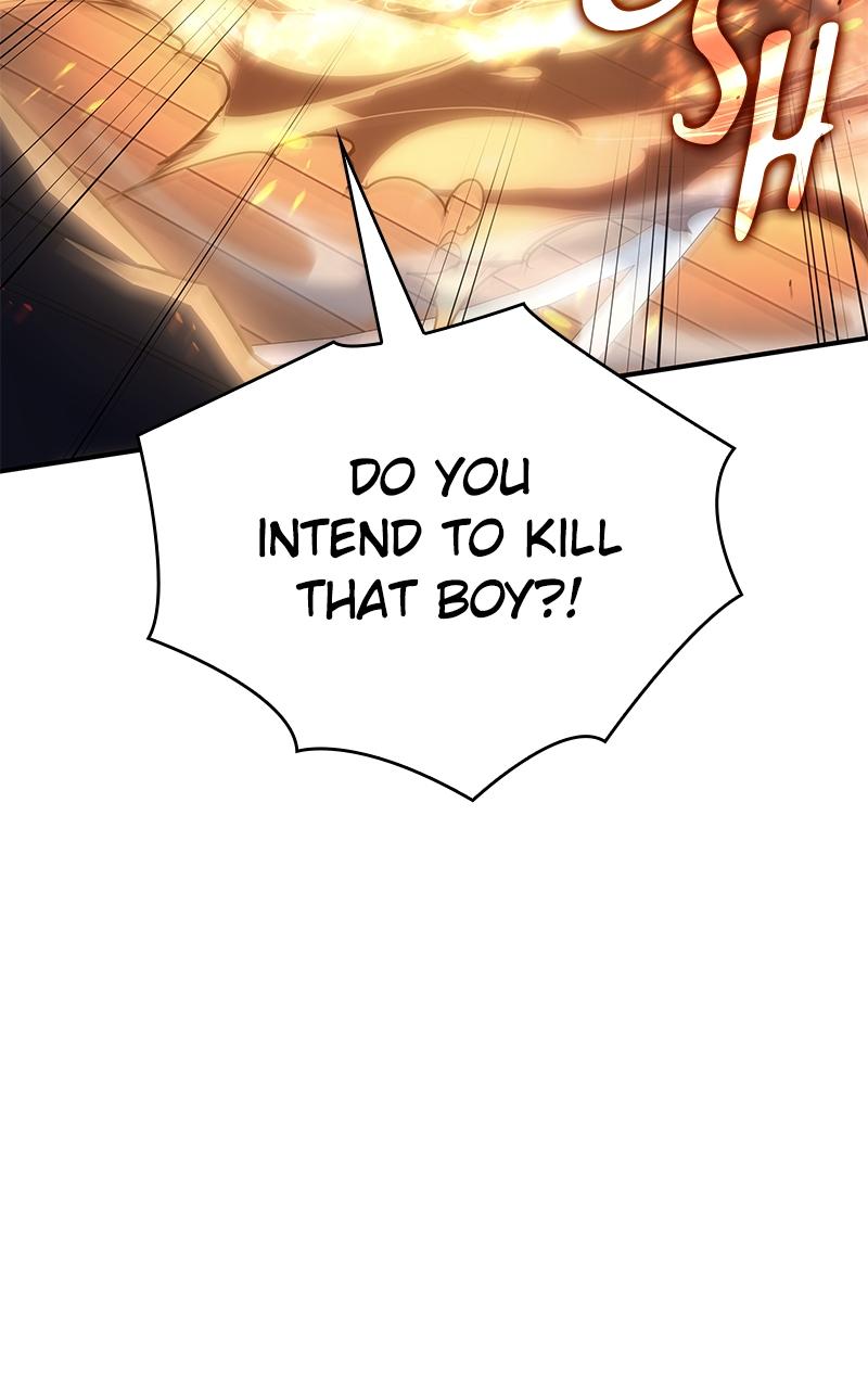 Returned by the King Chapter 11 47