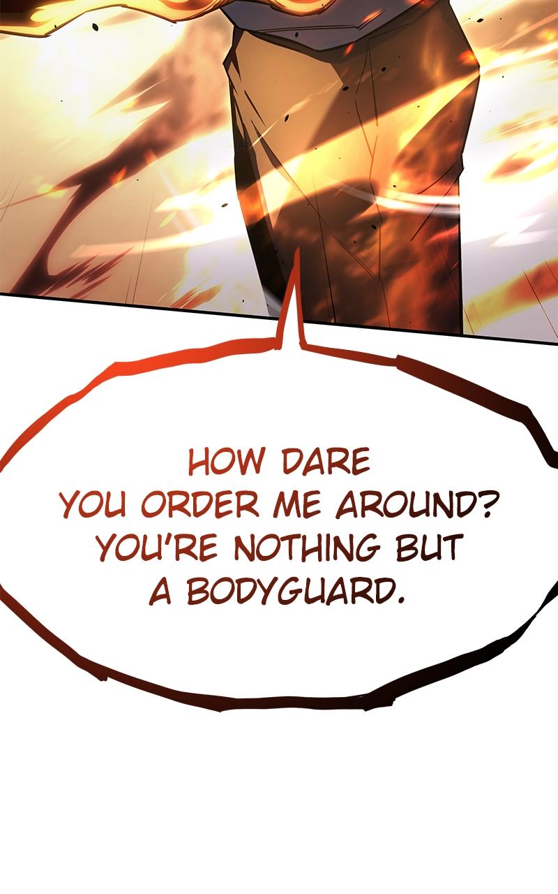 Returned by the King Chapter 11 55