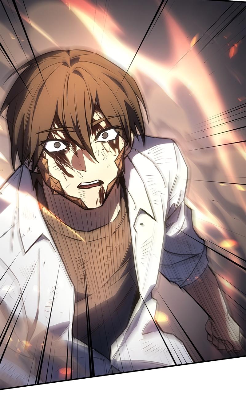 Returned by the King Chapter 11 59