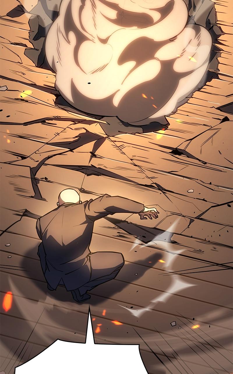 Returned by the King Chapter 11 73