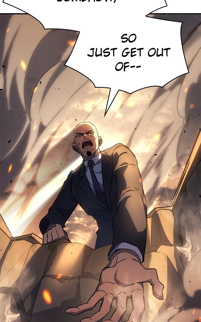 Returned by the King Chapter 11 75