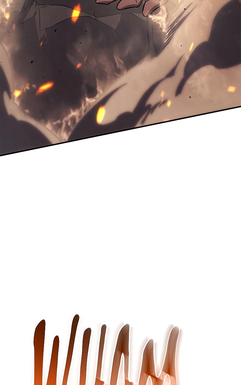 Returned by the King Chapter 11 76