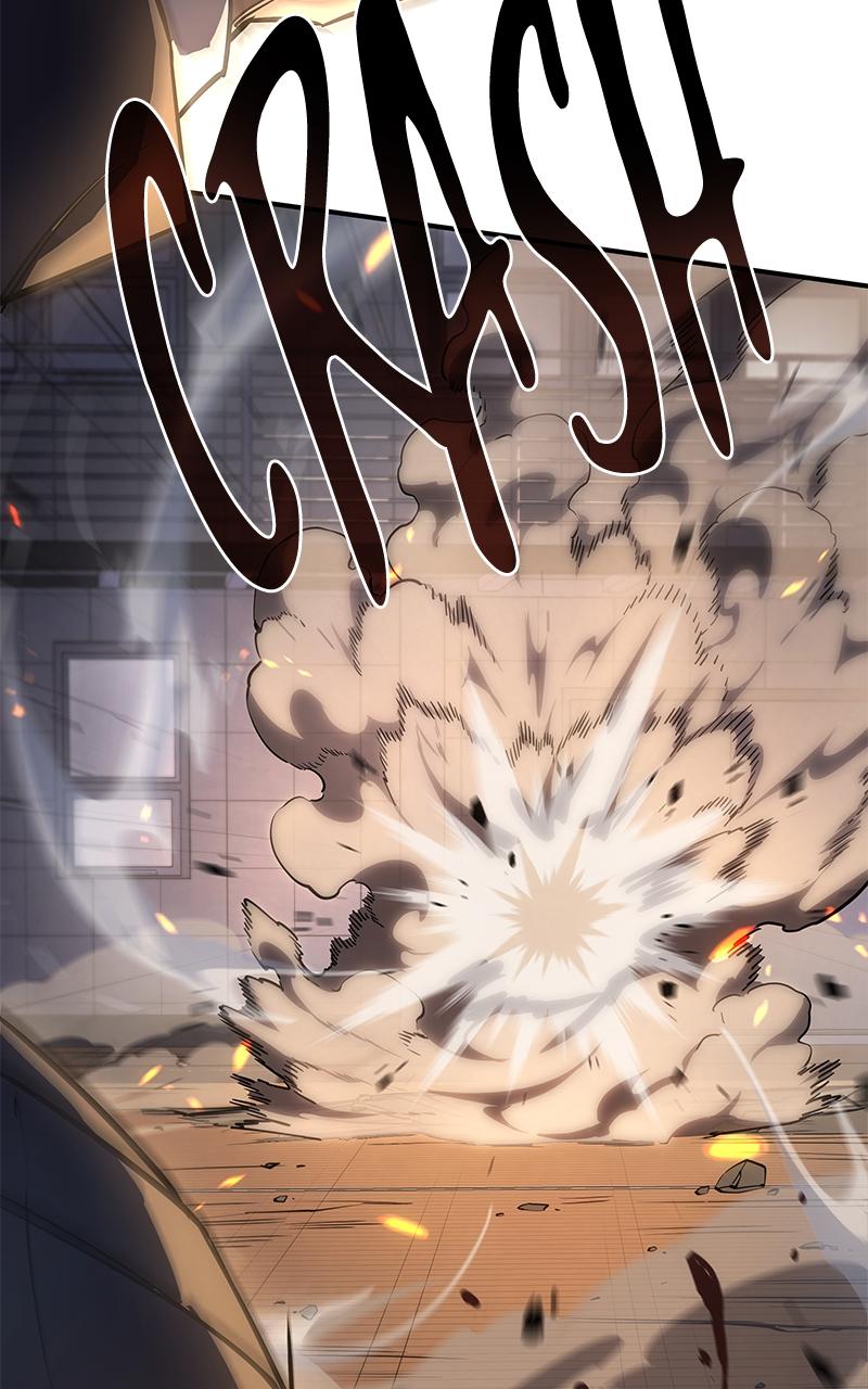 Returned by the King Chapter 11 79