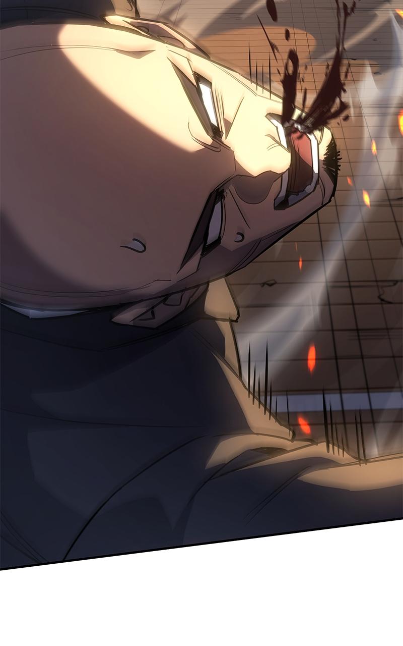 Returned by the King Chapter 11 80