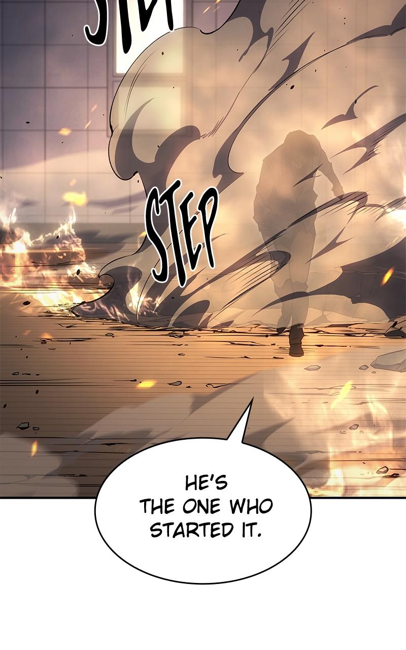 Returned by the King Chapter 11 82