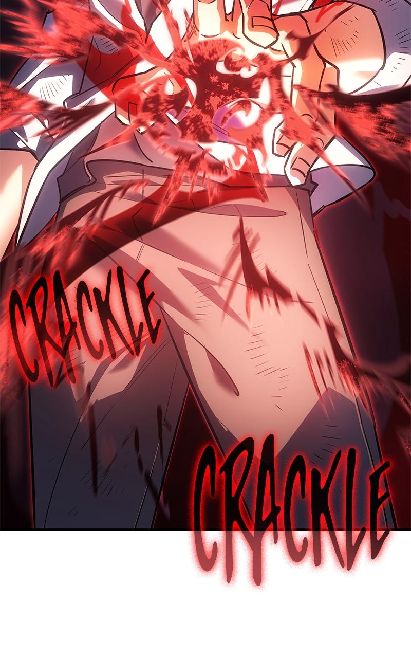 Returned by the King Chapter 11 88