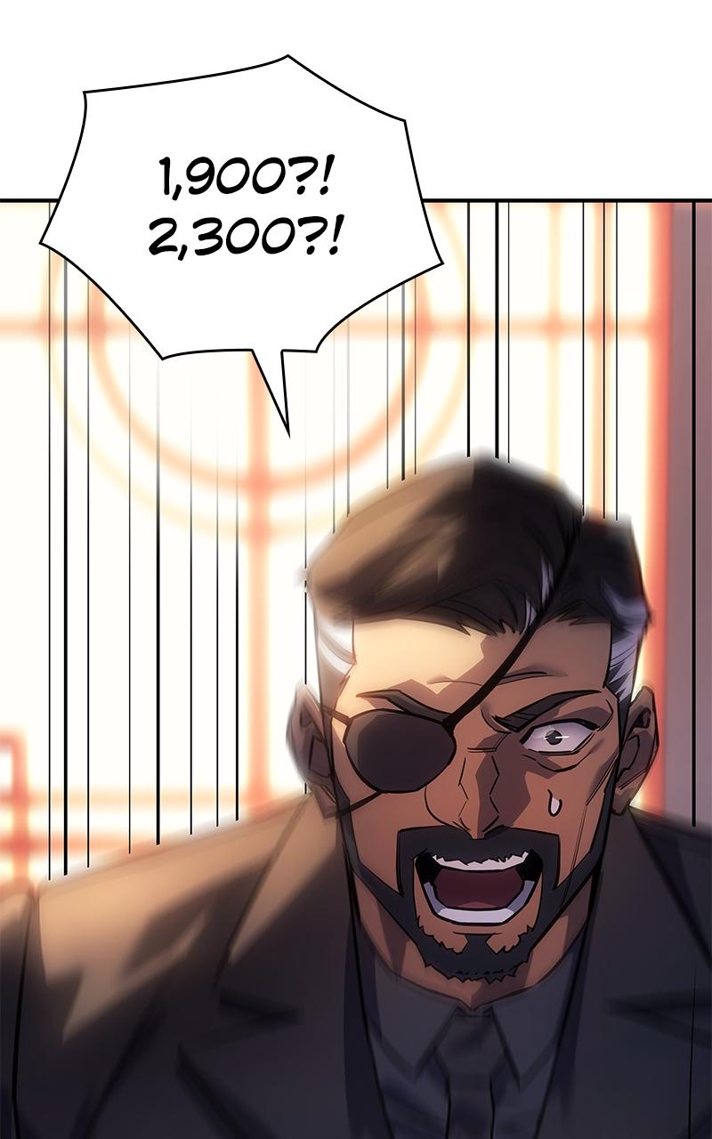 Returned by the King Chapter 11 94