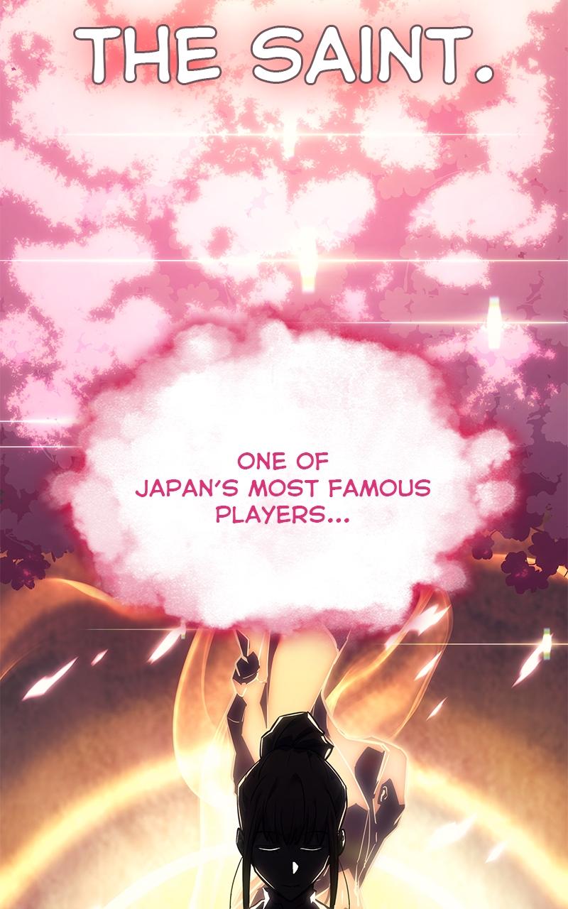 Returned by the King Chapter 11 103