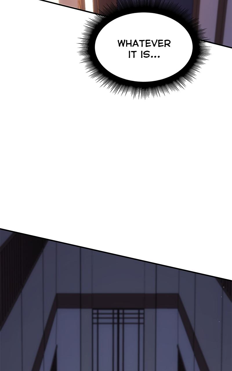 Returned by the King Chapter 11 112