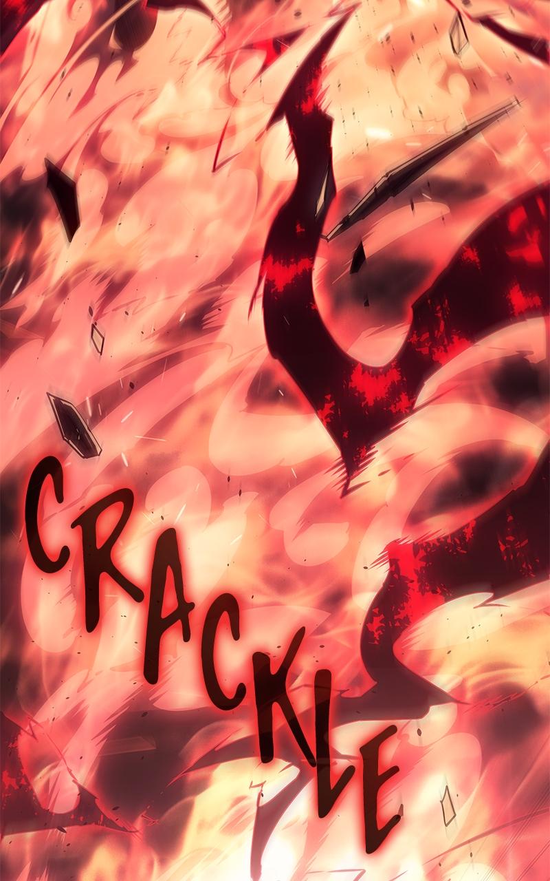 Returned by the King Chapter 11 124