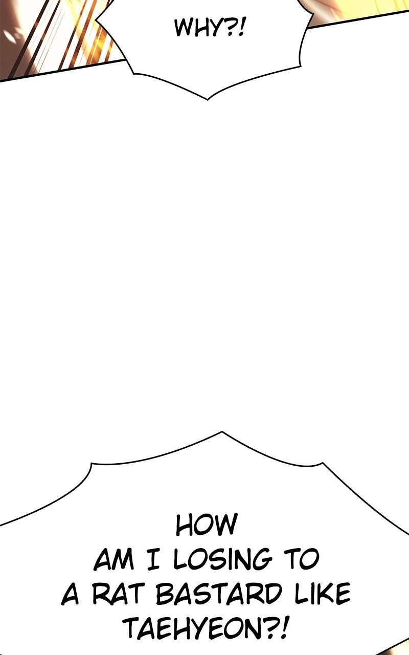 Returned by the King Chapter 11 131