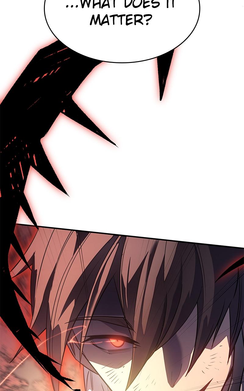 Returned by the King Chapter 11 141