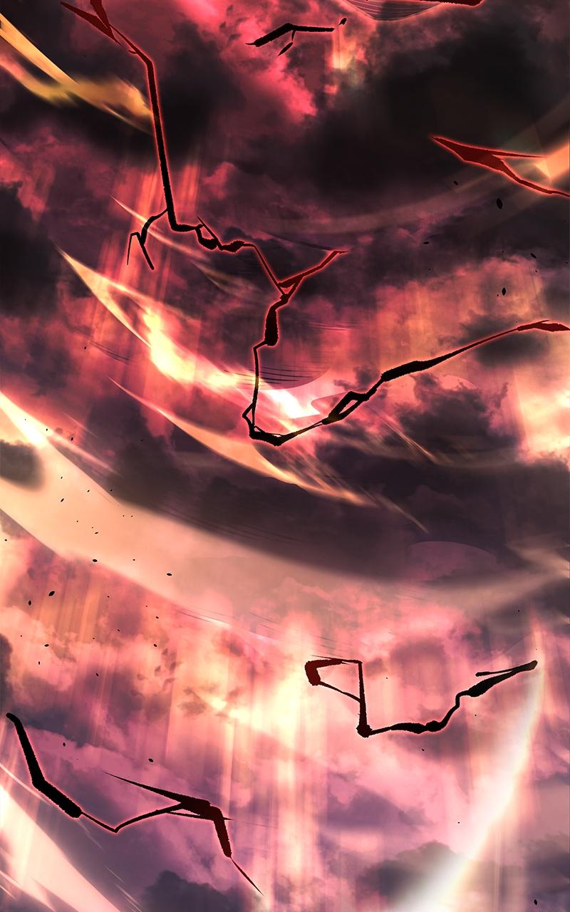 Returned by the King Chapter 11 147