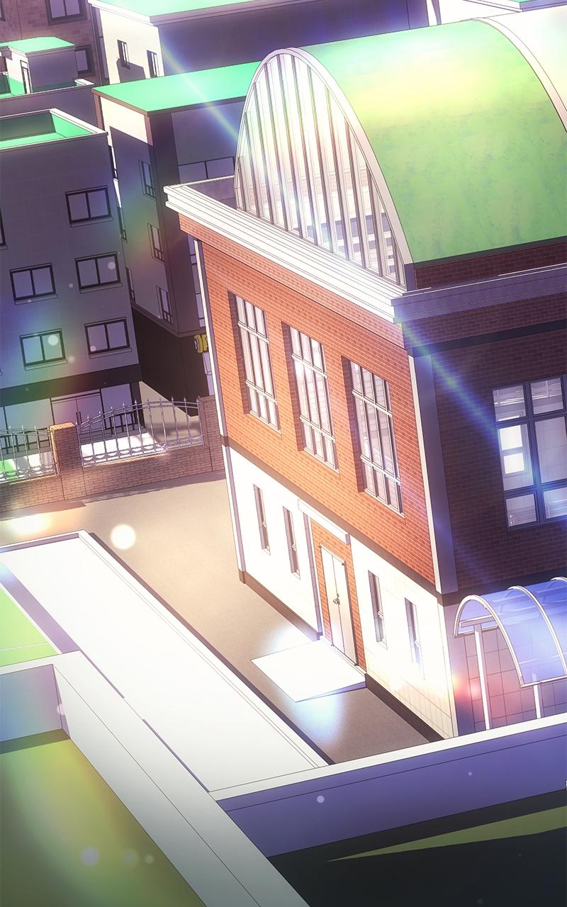 Returned by the King Chapter 11 157