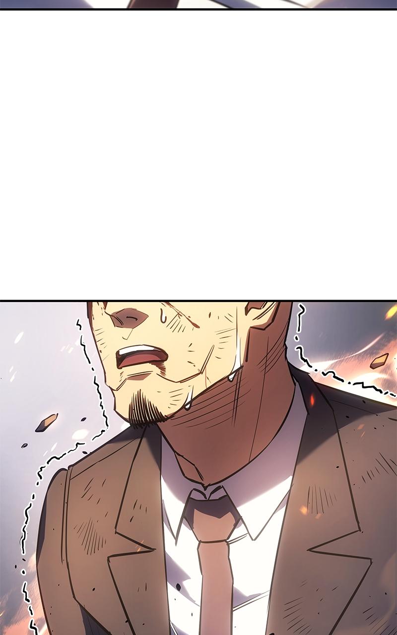 Returned by the King Chapter 12 5