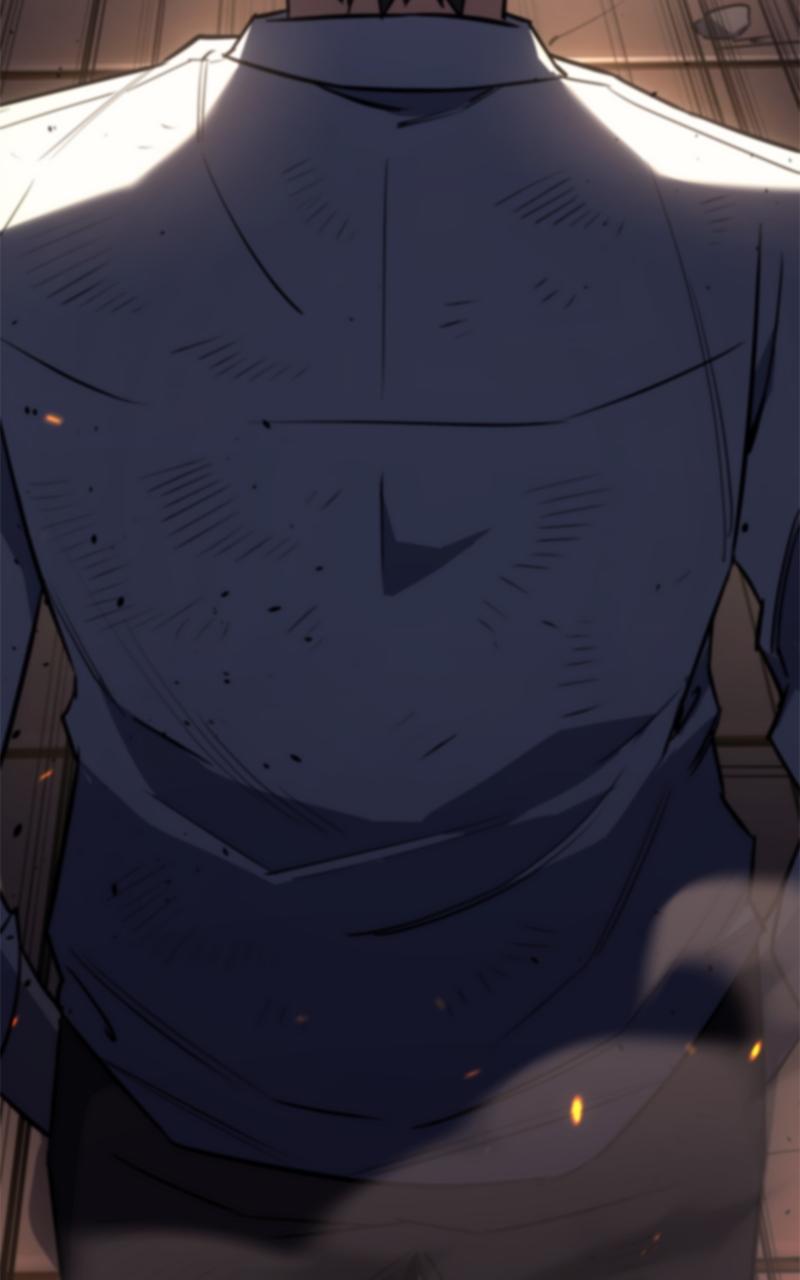 Returned by the King Chapter 12 12