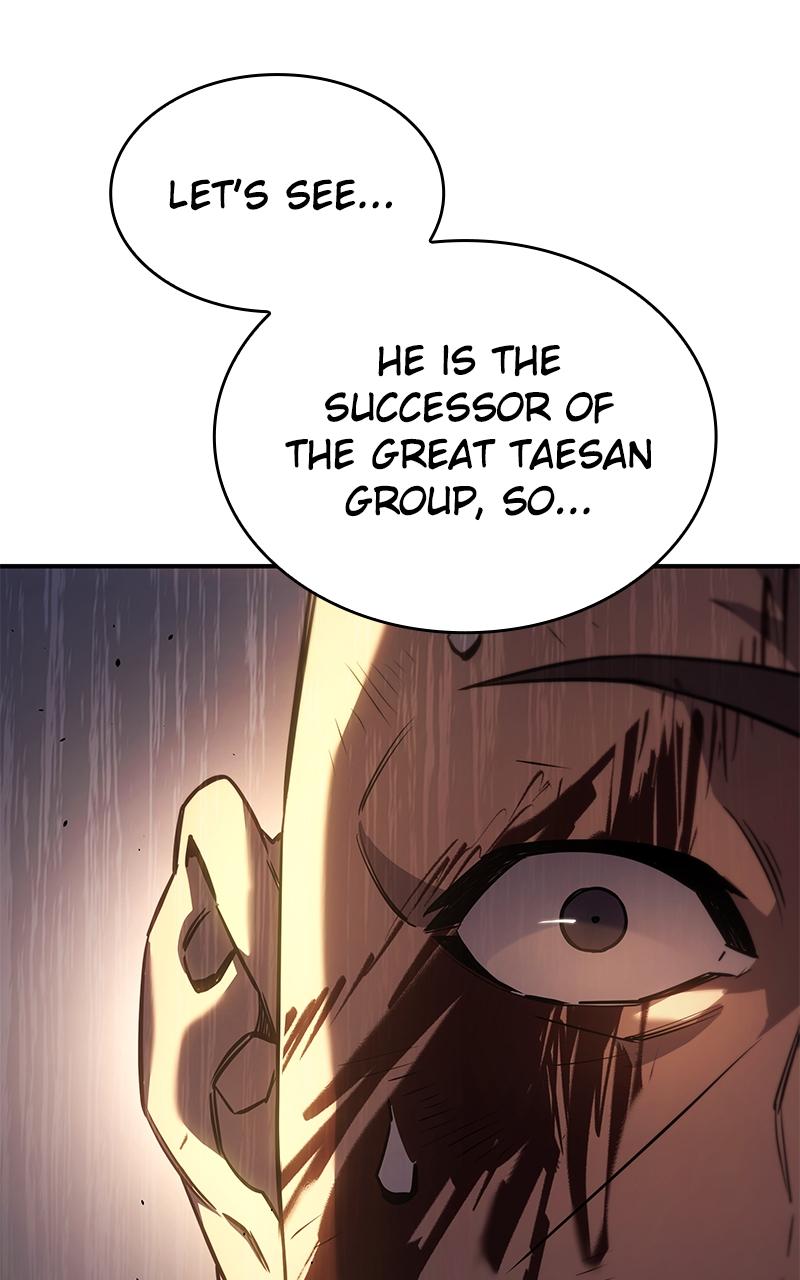 Returned by the King Chapter 12 27