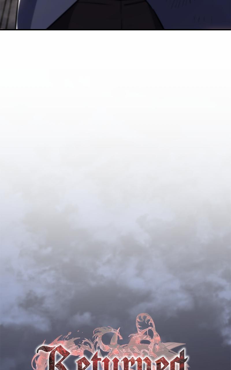 Returned by the King Chapter 12 33