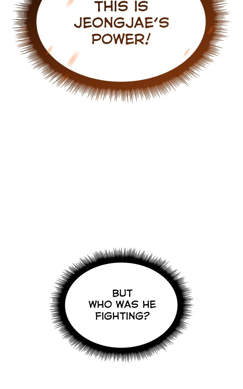 Returned by the King Chapter 12 42