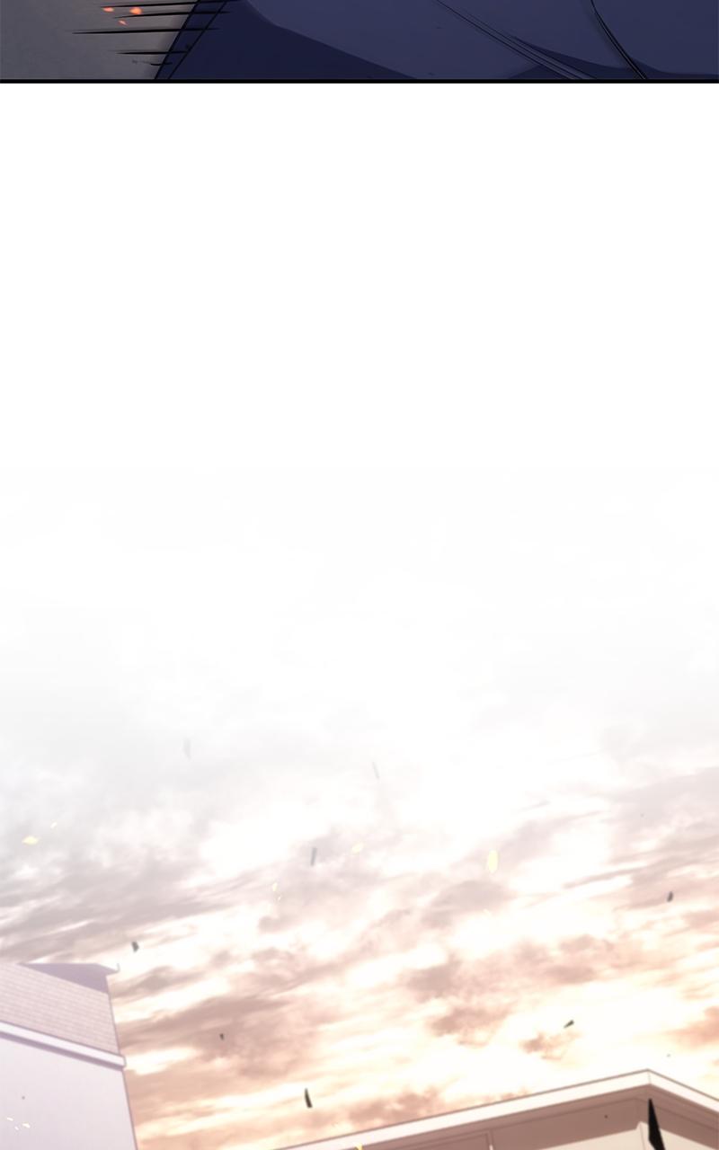 Returned by the King Chapter 12 49