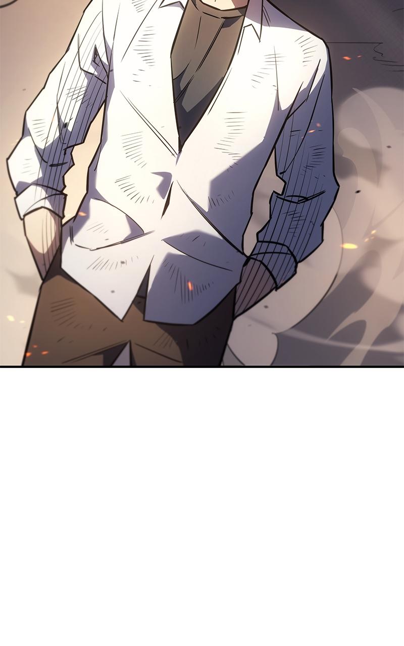 Returned by the King Chapter 12 62