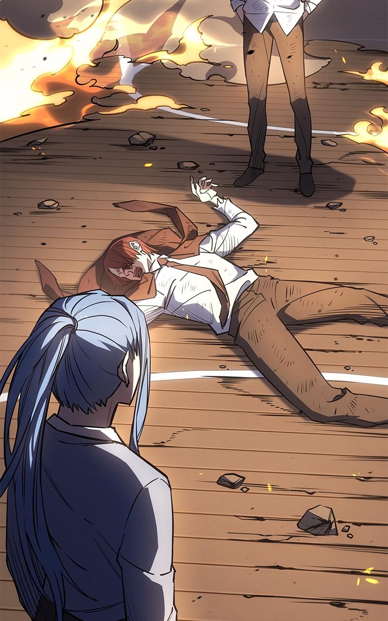 Returned by the King Chapter 12 64