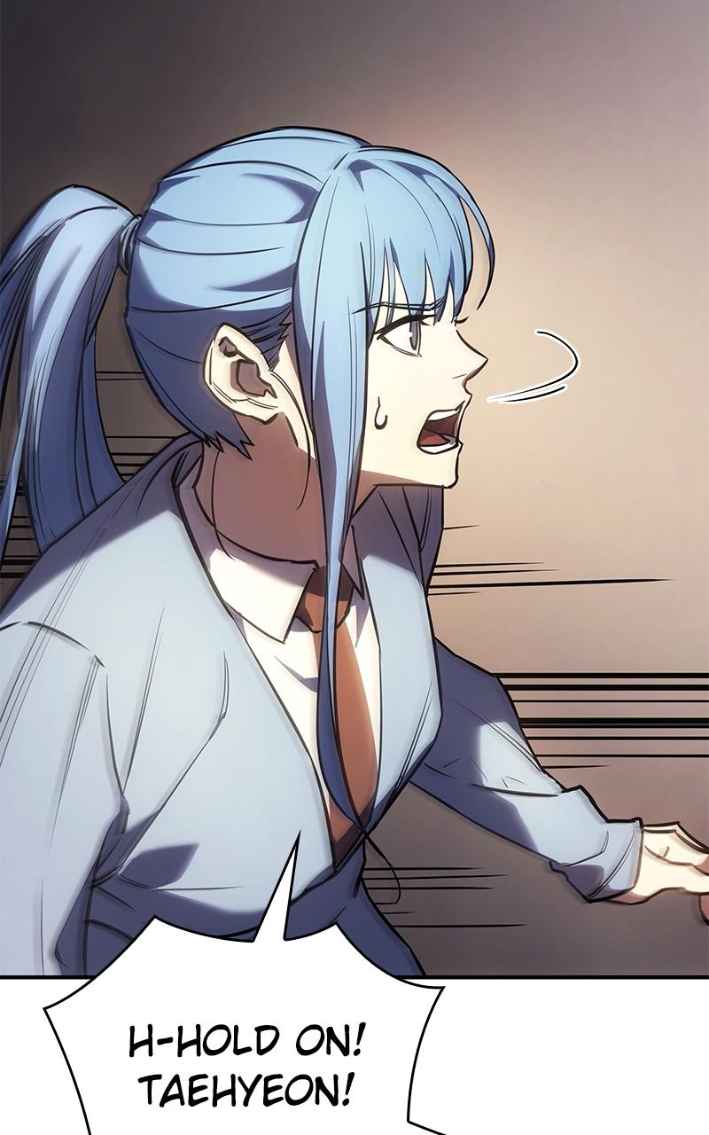 Returned by the King Chapter 12 74