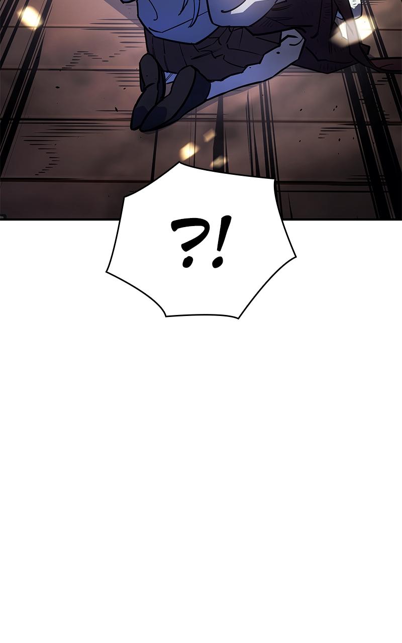 Returned by the King Chapter 12 77