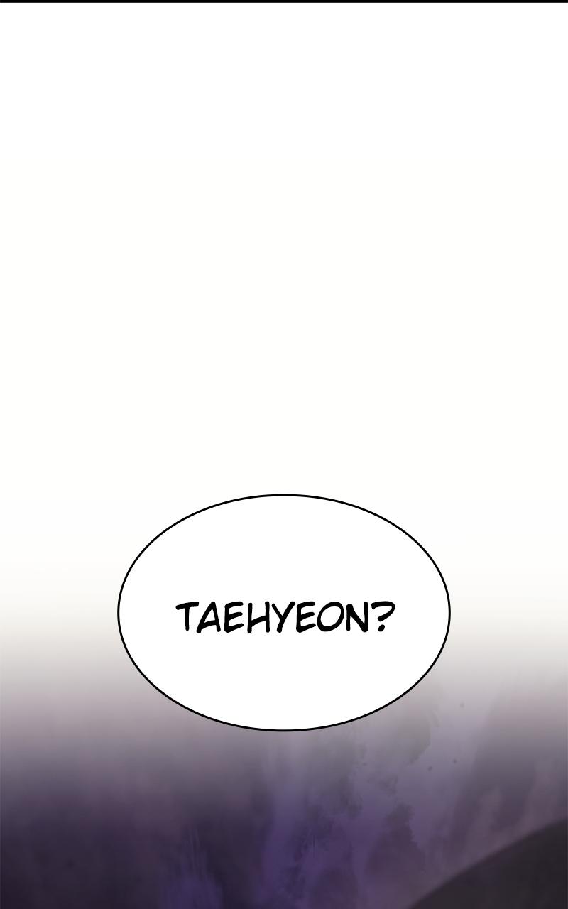 Returned by the King Chapter 12 79