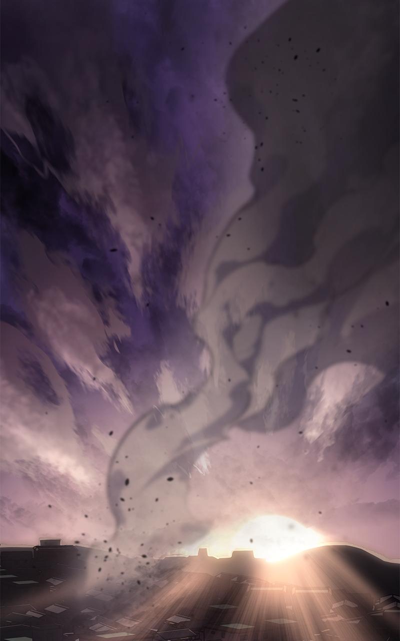 Returned by the King Chapter 12 80