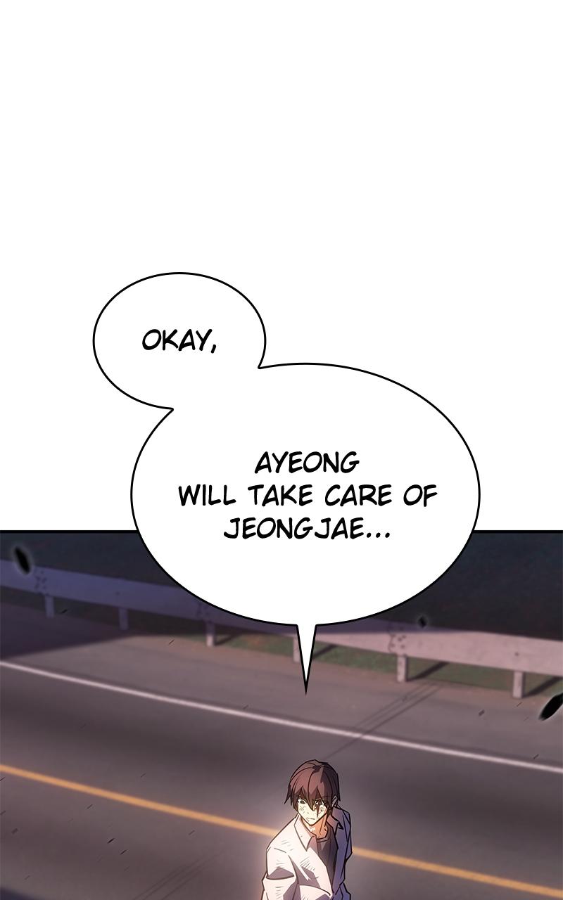 Returned by the King Chapter 12 83