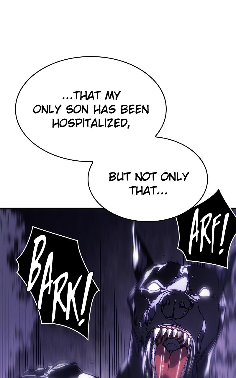 Returned by the King Chapter 12 126