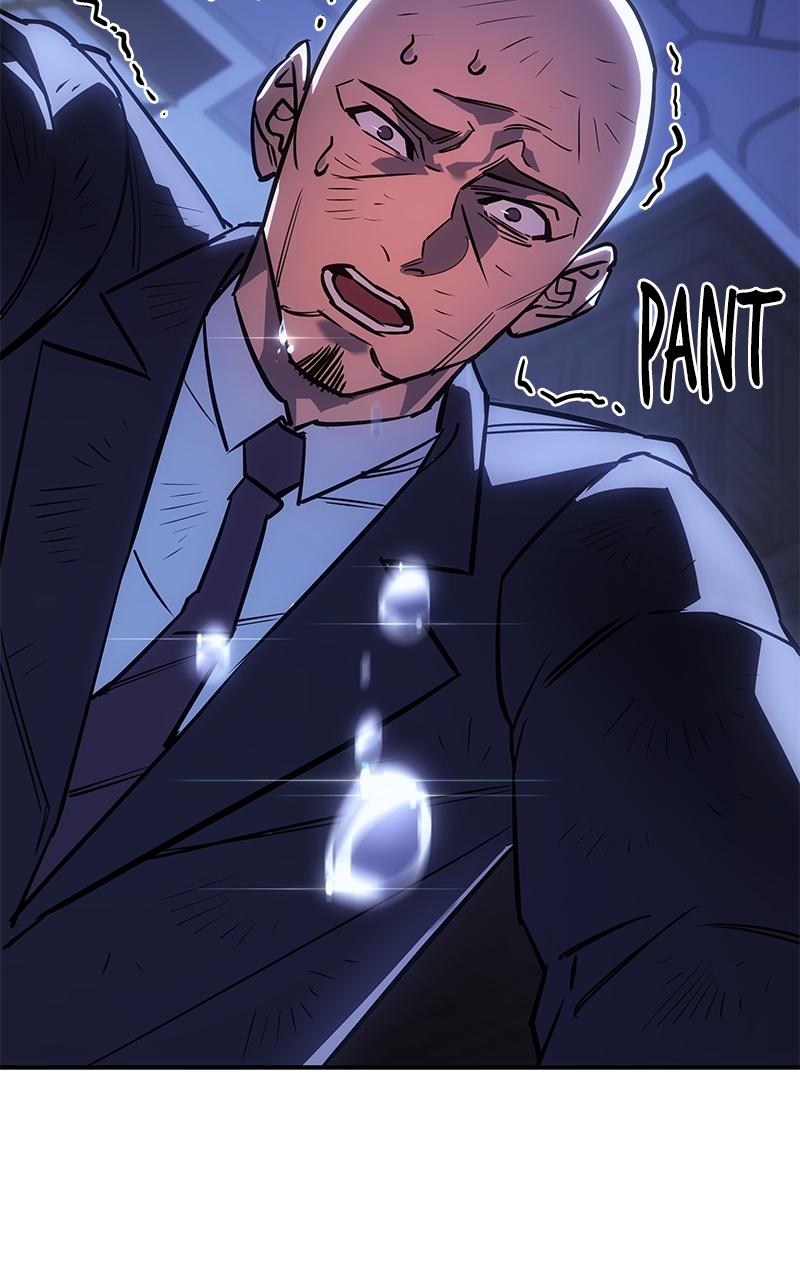 Returned by the King Chapter 12 133