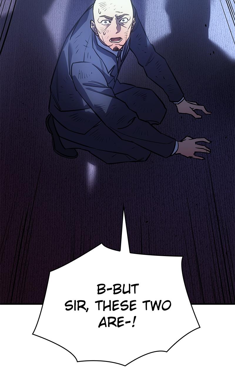 Returned by the King Chapter 12 141