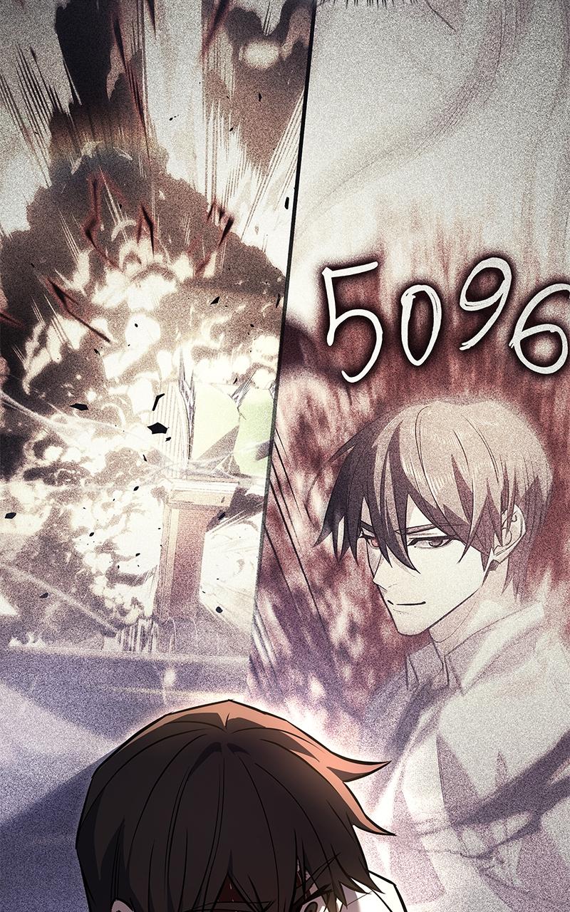 Returned by the King Chapter 13 6