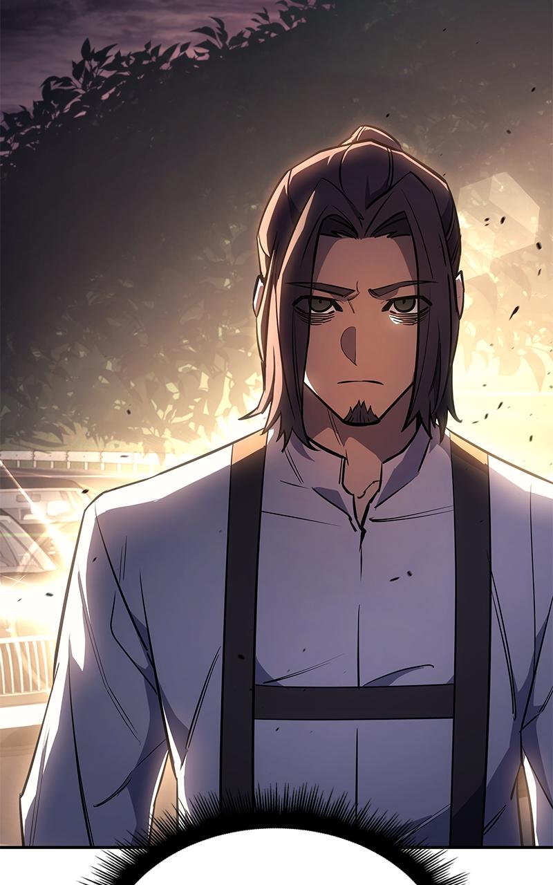 Returned by the King Chapter 13 9