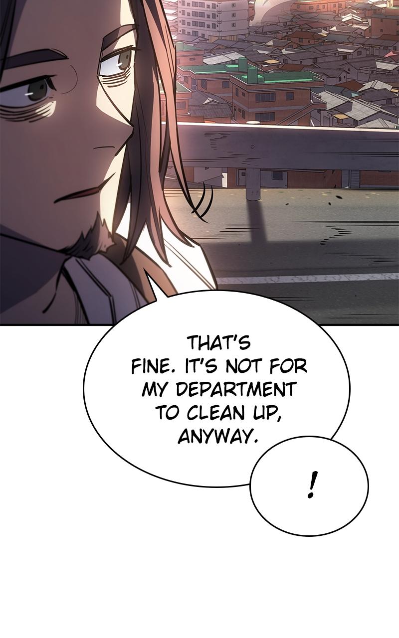 Returned by the King Chapter 13 15