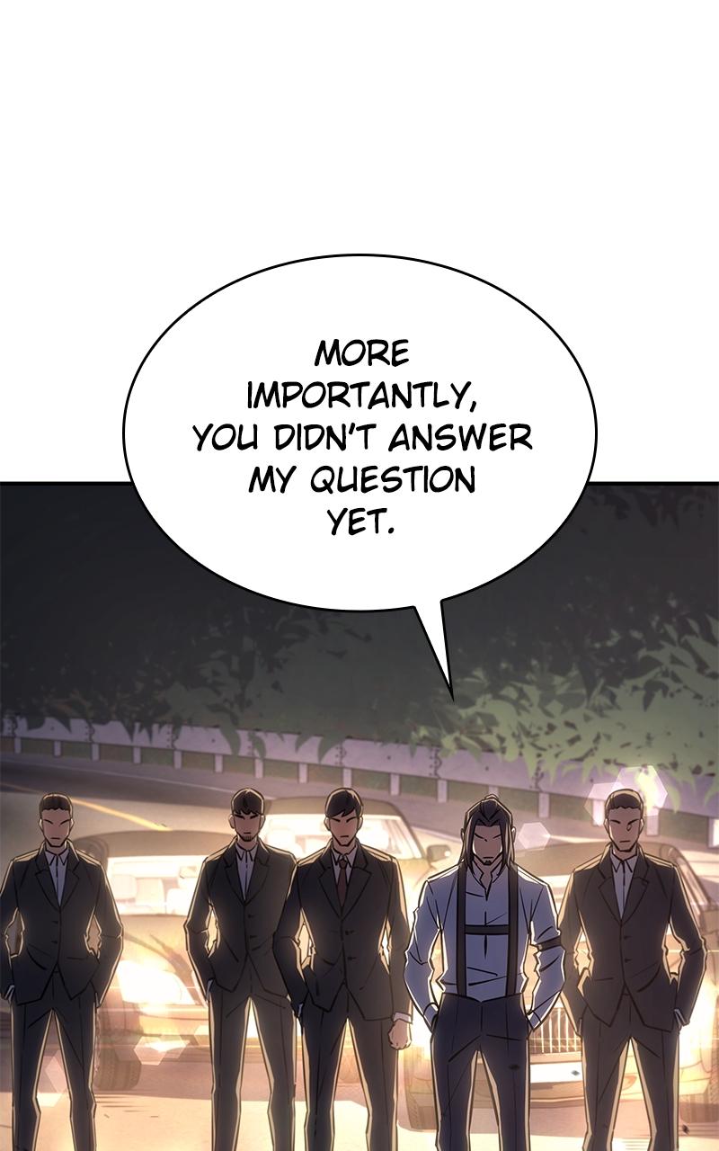 Returned by the King Chapter 13 16