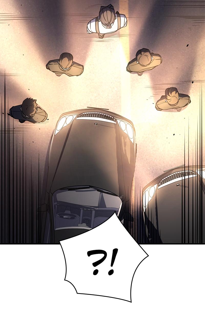 Returned by the King Chapter 13 22