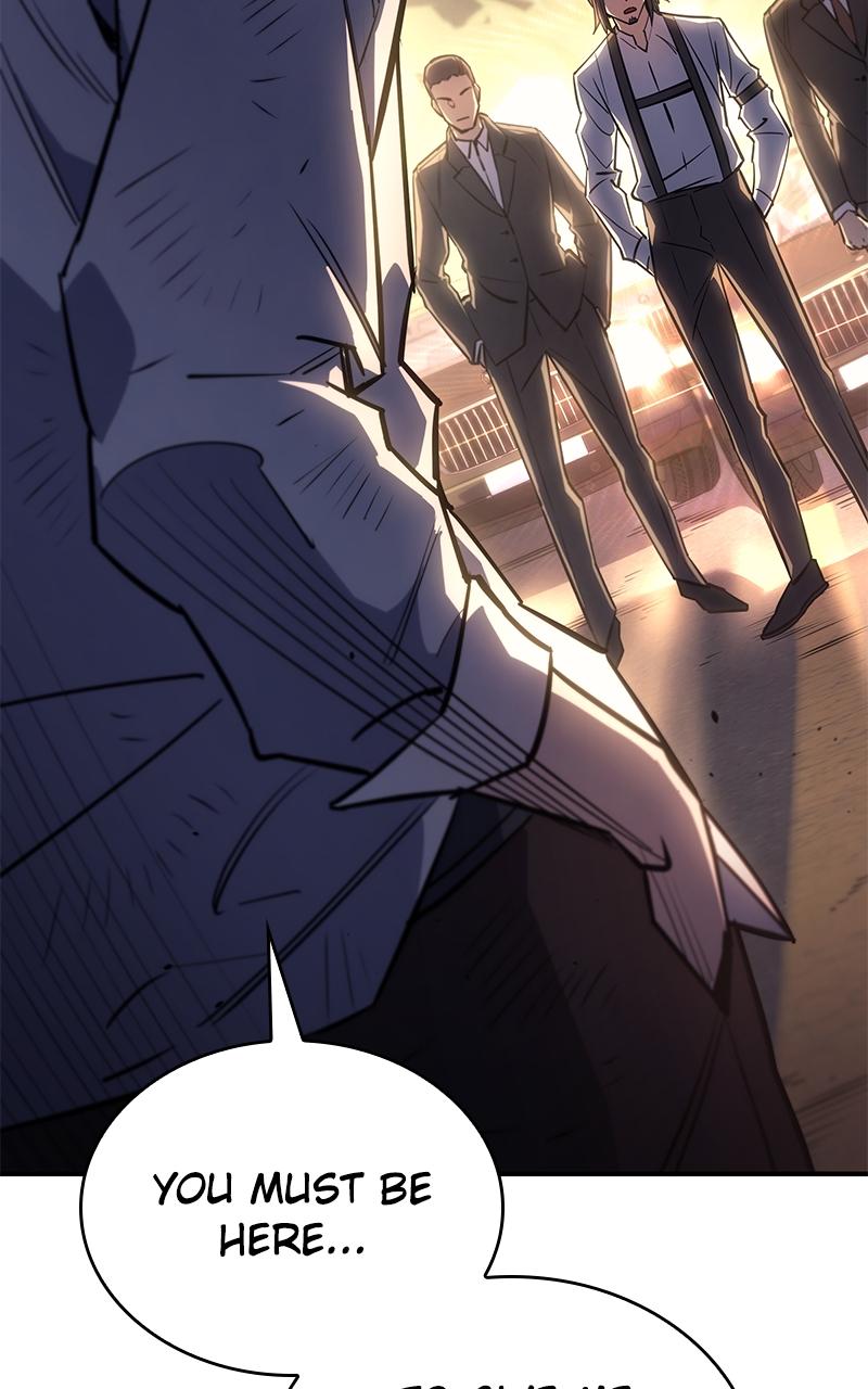 Returned by the King Chapter 13 24