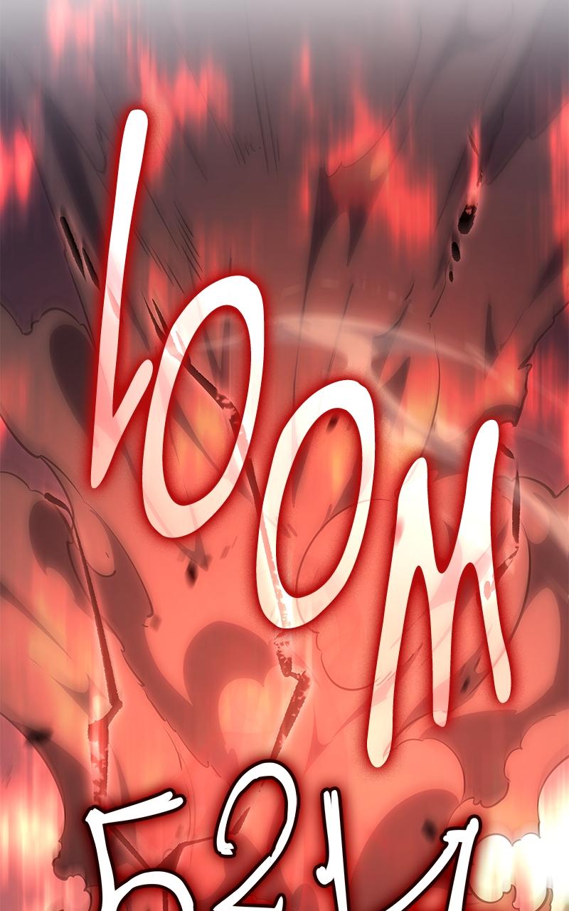 Returned by the King Chapter 13 30